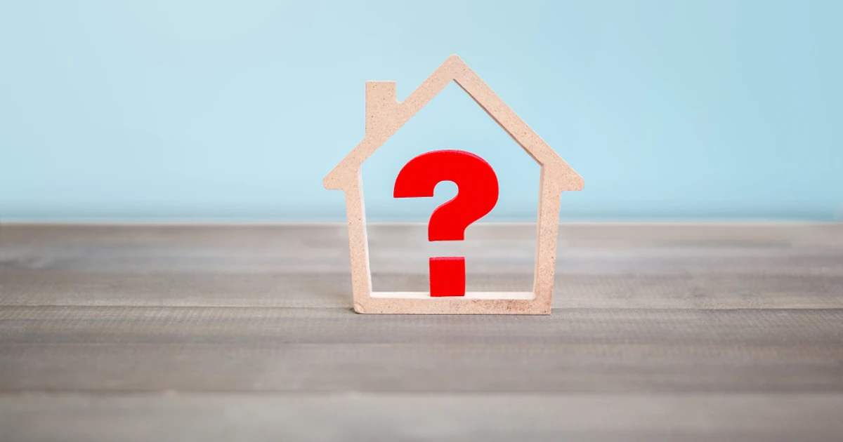Top 12 Mortgage Questions in August 2021