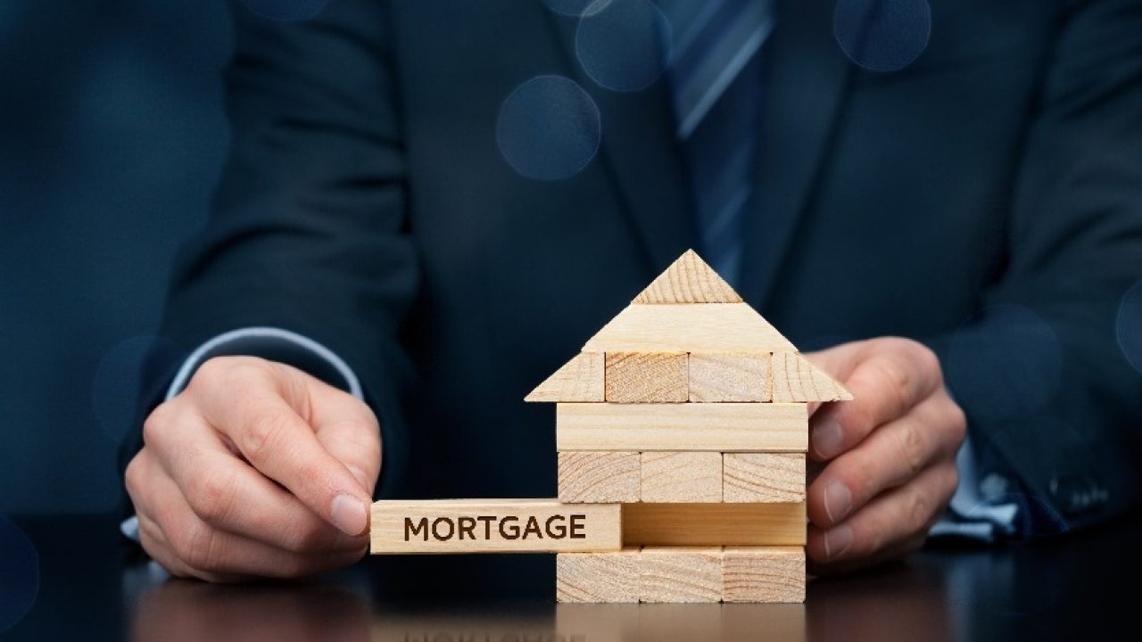 How Much is The Salary of a Mortgage Broker in August 2021?