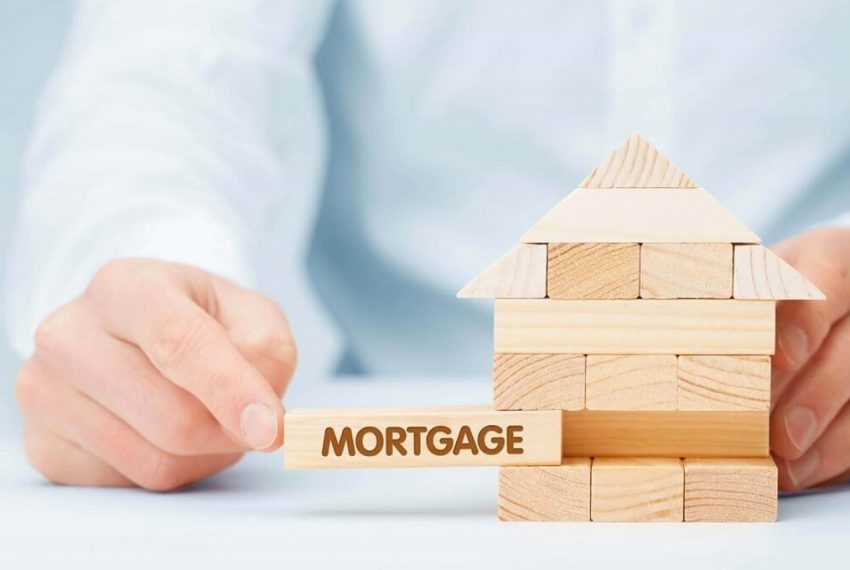 How To Get a Mortgage in Spain in August 2021? Tips That You Must Know