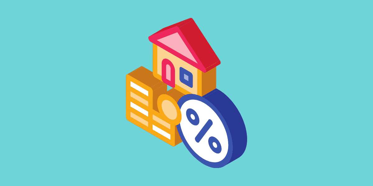 Mortgage factors