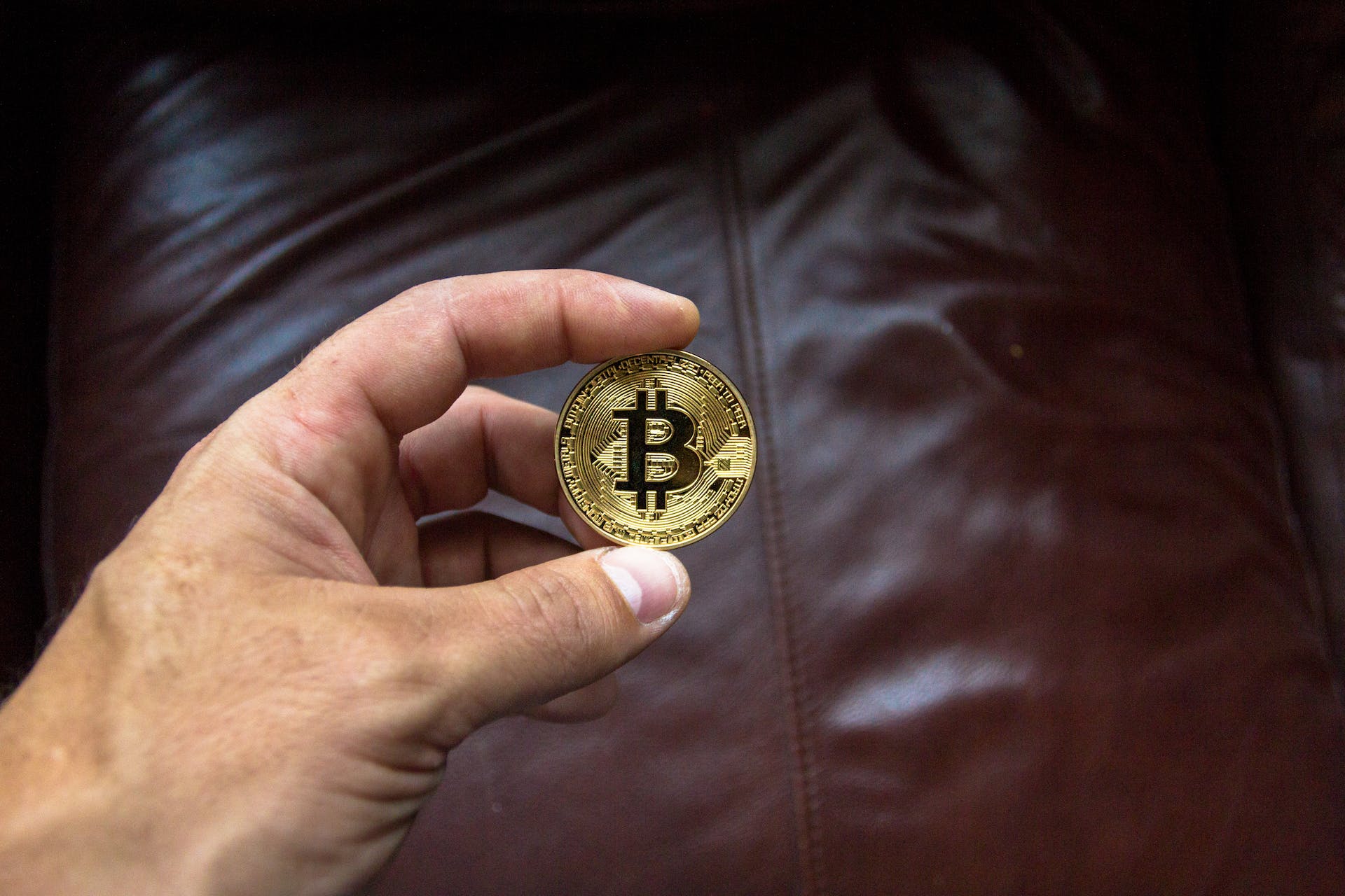 What Is Bitcoin Tumbler, And How Does It Work?
